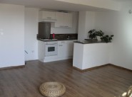 Achat vente appartement Saint Martin De Crau