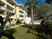 Achat vente appartement Saint Martin Du Var