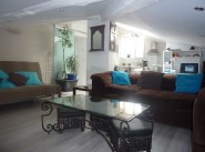 Achat vente appartement Saint Maximin La Sainte Baume