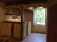 Achat vente appartement Saint Maximin La Sainte Baume