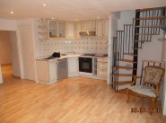 Achat vente appartement Saint Paul Les Durance