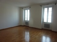 Achat vente appartement Saint Remy De Provence