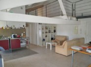 Achat vente appartement Saint Saturnin Les Avignon