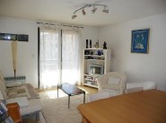 Achat vente appartement Sanary Sur Mer