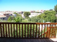 Achat vente appartement Sausset Les Pins