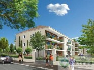 Achat vente appartement Seillons Source D Argens