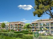 Achat vente appartement Seillons Source D Argens