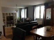 Achat vente appartement Sorgues