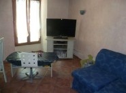Achat vente appartement Sospel