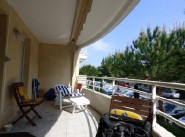 Achat vente appartement t2 Antibes