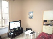 Achat vente appartement t2 Arles