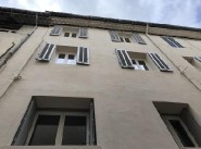Achat vente appartement t2 Aubagne