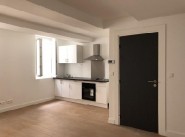 Achat vente appartement t2 Aubagne