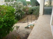 Achat vente appartement t2 Bandol