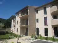 Achat vente appartement t2 Beaumes De Venise