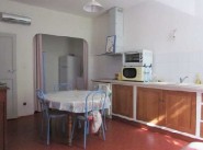 Achat vente appartement t2 Bedoin