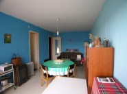 Achat vente appartement t2 Bormes Les Mimosas