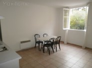 Achat vente appartement t2 Cap D Ail