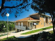 Achat vente appartement t2 Carnoux En Provence