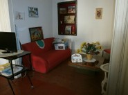 Achat vente appartement t2 Carpentras