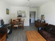 Achat vente appartement t2 Carry Le Rouet