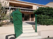 Achat vente appartement t2 Cavalaire Sur Mer
