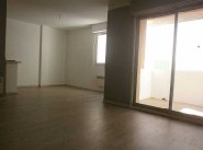 Achat vente appartement t2 Courthezon