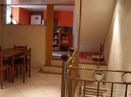Achat vente appartement t2 Courthezon