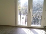 Achat vente appartement t2 Eguilles