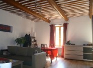 Achat vente appartement t2 Fontaine De Vaucluse