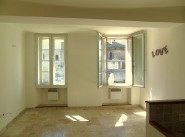 Achat vente appartement t2 Forcalquier