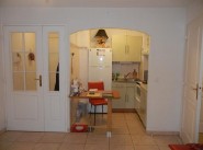 Achat vente appartement t2 Frejus