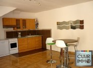 Achat vente appartement t2 Fuveau