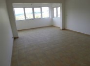 Achat vente appartement t2 Grambois