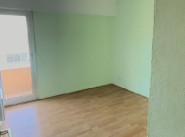 Achat vente appartement t2 Grasse