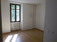 Achat vente appartement t2 Guillestre