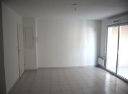 Achat vente appartement t2 Istres