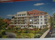 Achat vente appartement t2 L Estaque