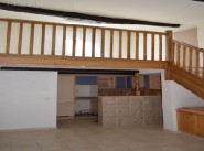 Achat vente appartement t2 La Colle Sur Loup