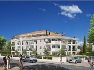 Achat vente appartement t2 La Garde