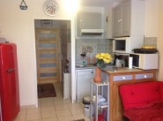 Achat vente appartement t2 La Londe Les Maures