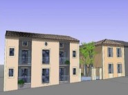 Achat vente appartement t2 La Motte D Aigues