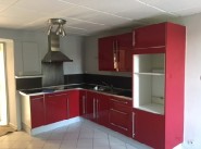Achat vente appartement t2 La Penne Sur Huveaune