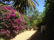 Achat vente appartement t2 Le Lavandou