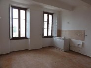 Achat vente appartement t2 Le Muy