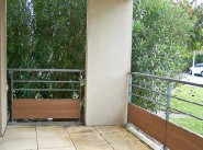 Achat vente appartement t2 Le Pontet