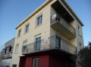 Achat vente appartement t2 Le Pontet