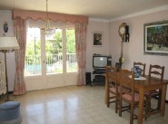 Achat vente appartement t2 Les Lones