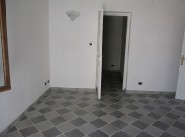 Achat vente appartement t2 Les Lones