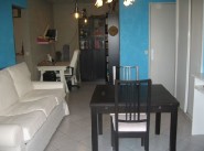 Achat vente appartement t2 Les Pennes Mirabeau